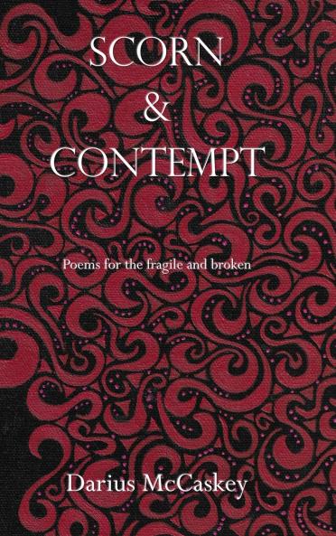 Scorn & Contempt