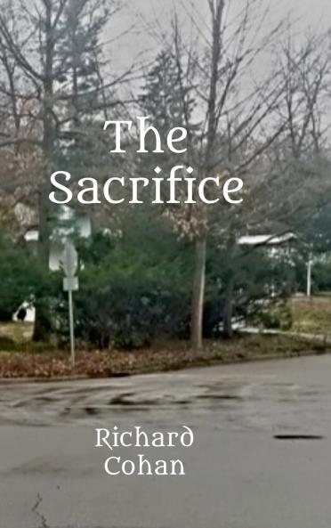 The Sacrifice