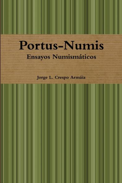 Portus-Numis
