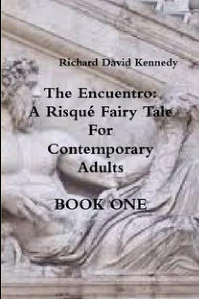 The Encuentro Book One