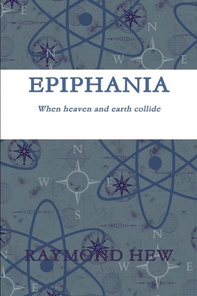 EPIPHANIA