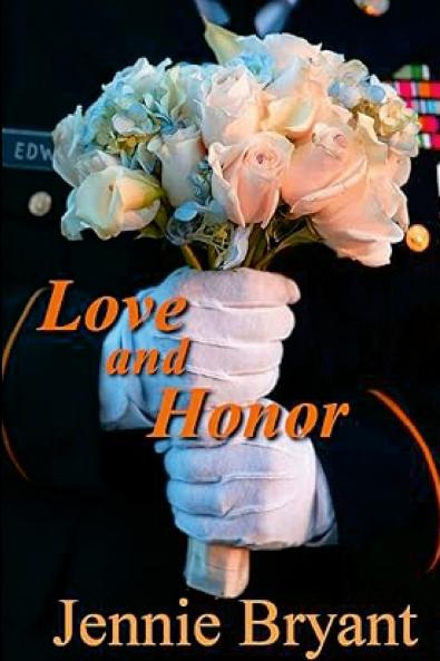 Love and Honor