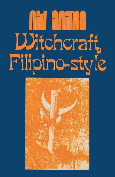 Witchcraft Filipino Style