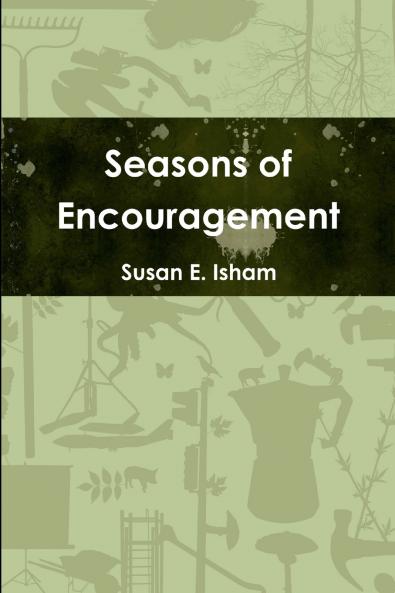 Seasons of Encouragement