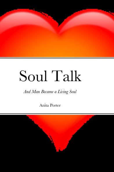 Soul Talk