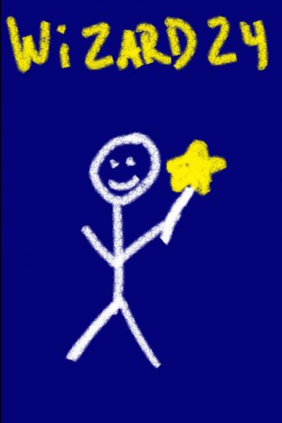 Wizard24