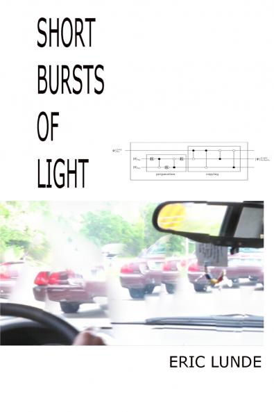 Short Bursts of Light