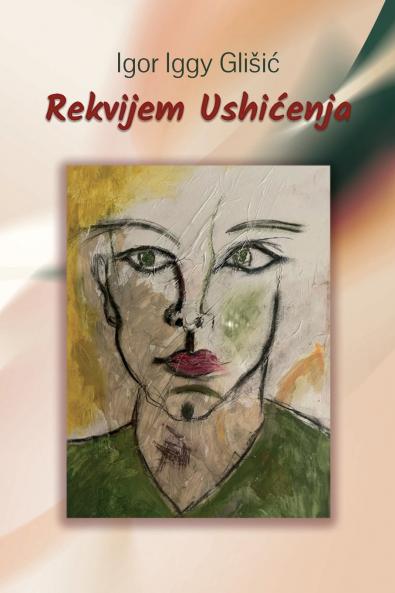 Rekvijem ushi?enja