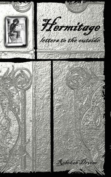Hermitage