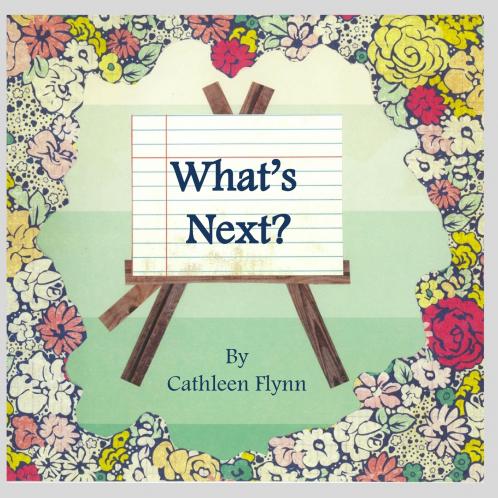 What's Next?