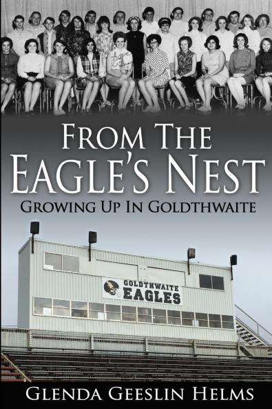 From the Eagle's Nest