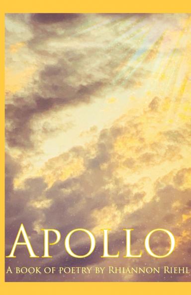 Apollo