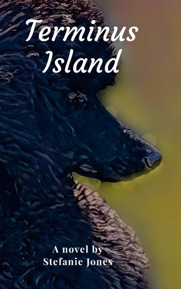 Terminus Island