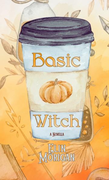 Basic Witch