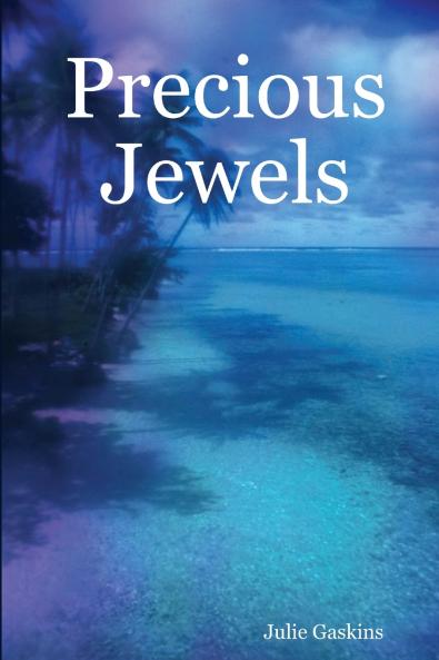 Precious Jewels
