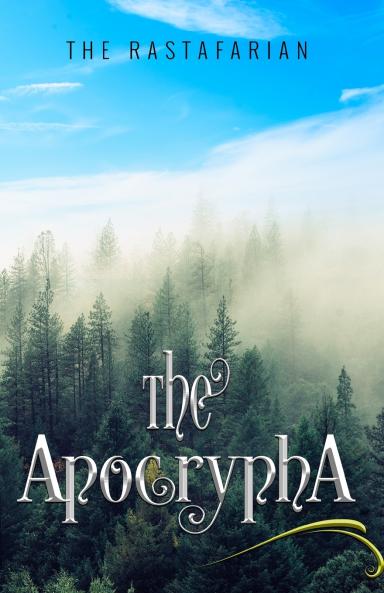 The Aphocrypha