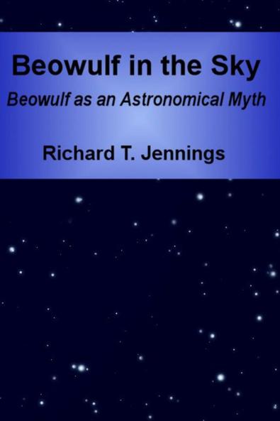 Beowulf in the Sky