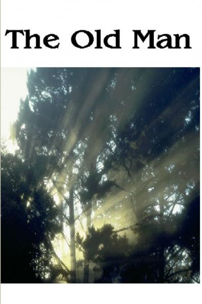 The Old Man