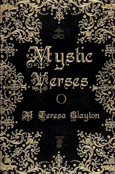 Mystic Verses