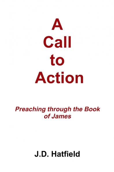 A Call to Action