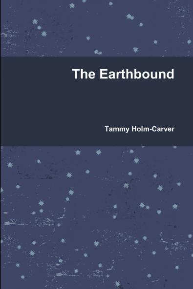 The Earthbound