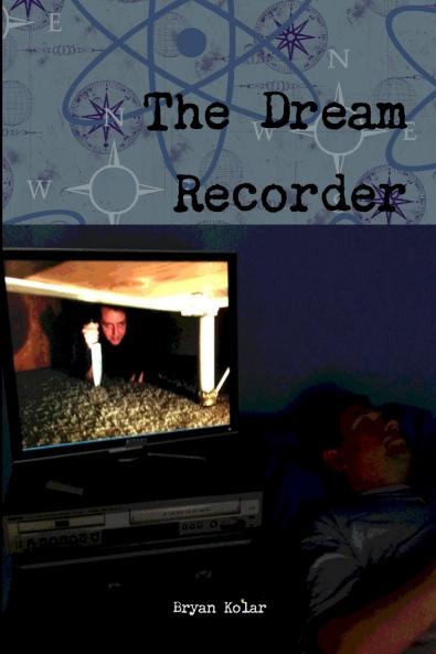The Dream Recorder