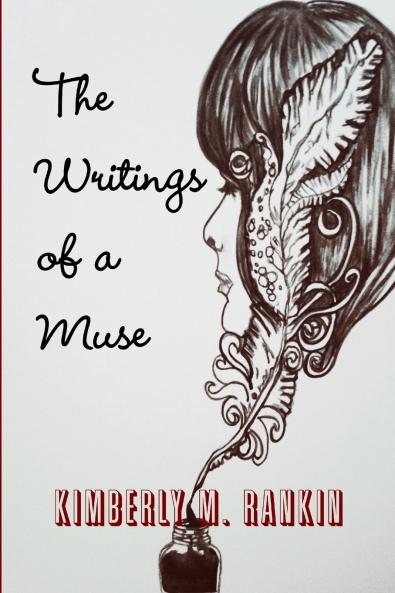 The Writings of a Muse