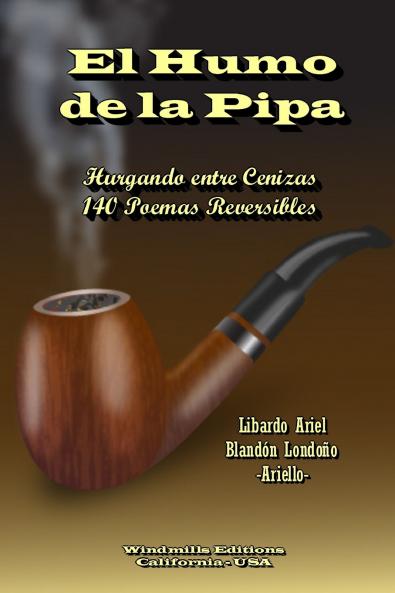 El Humo de la Pipa