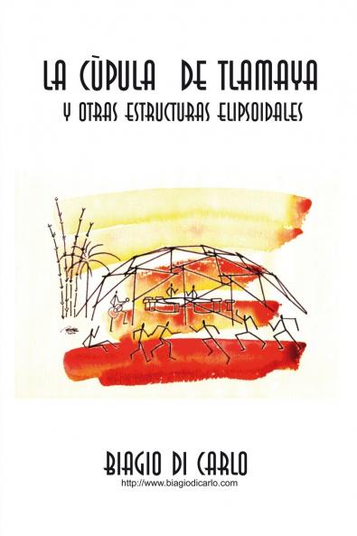 La c��pula de Tlamaya