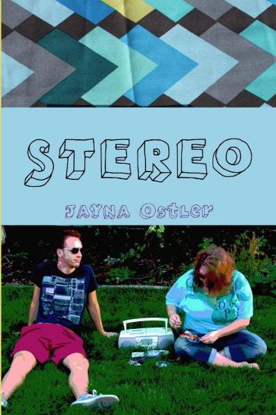 Stereo