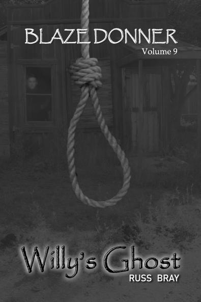 Willy's Ghost