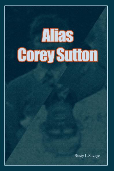 Alias Corey Sutton