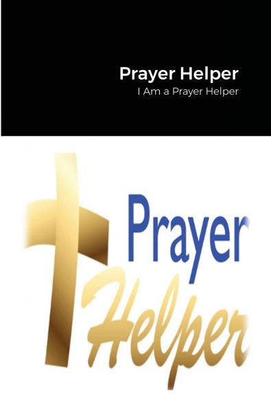 Prayer Helper