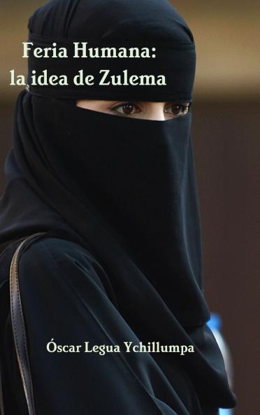 Feria Humana