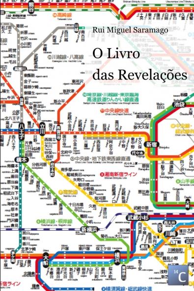 O Livro das Revelações