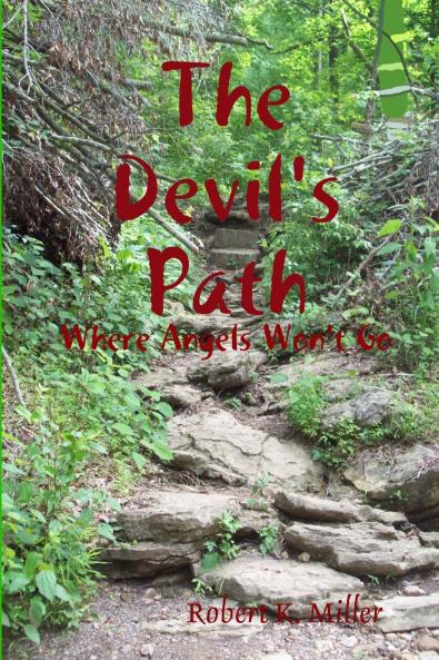 The Devil's Path