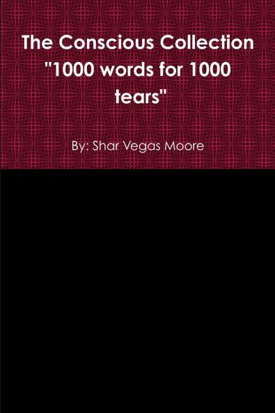 The Conscious Collection