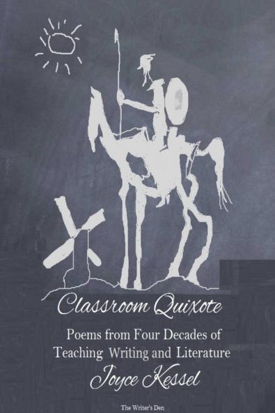 Classroom Quixote