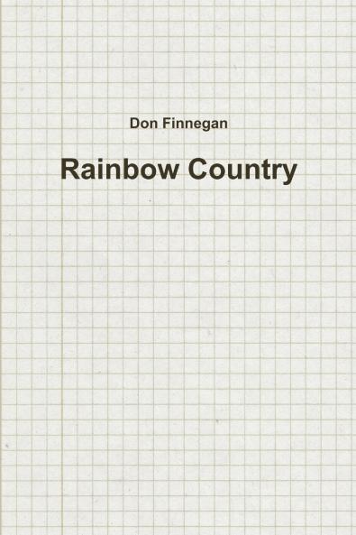 Rainbow Country