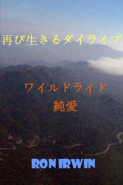 ������������������������������