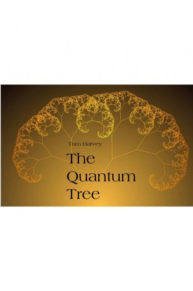 The Quantum Tree