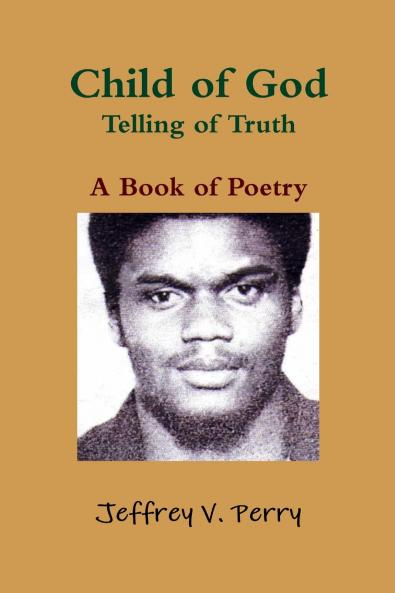 Child of God Telling of Truth