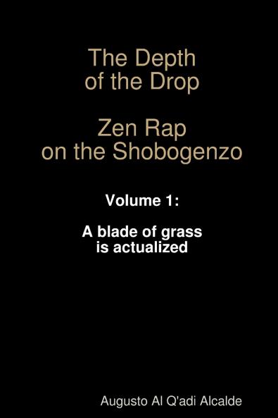 The Depth of the Drop