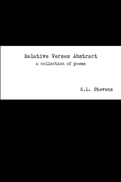 Relative Verses Abstract