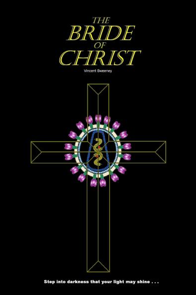 The Bride of Christ