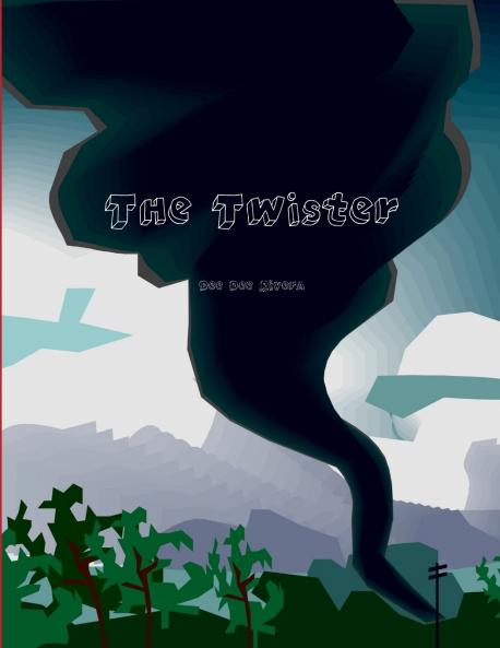The Twister