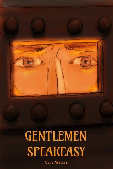 Gentlemen Speakeasy
