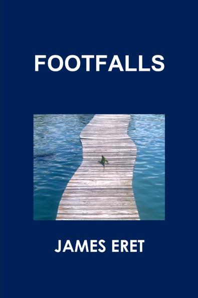 FOOTFALLS