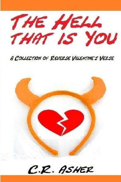 The Hell That Is You