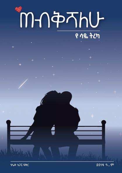 '������������������